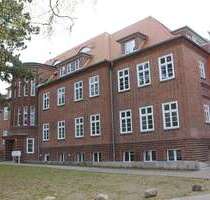 Wohnung zum Mieten in Schwerin 755,00 € 68.63 m²
