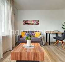 Wohnung zum Mieten in Bernhausen 880,00 € 35 m²