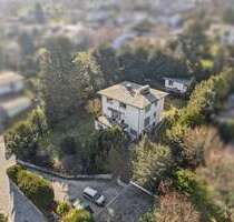 Grundstück zu verkaufen in Rosbach vor der Höhe 995.000,00 € 1896 m²