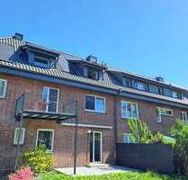 Wohnung zum Mieten in Finkenwerder 1.450,00 € 87 m²