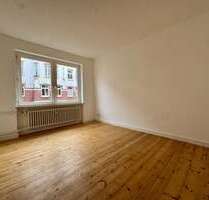 Wohnung zum Mieten in Kiel 600,00 € 50 m²