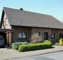 Haus zum Kaufen in Duisburg 835.000,00 € 165 m²