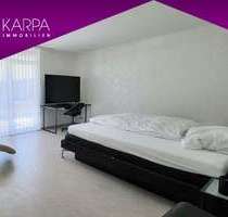 Wohnung zum Mieten in Oschersleben 799,00 € 84 m²