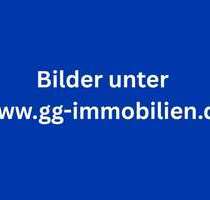 Wohnung zum Mieten in München 1.080,00 € 69 m²
