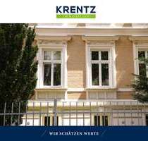 Wohnung zum Kaufen in Potsdam 510.000,00 € 114 m²