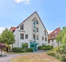 Wohnung zum Kaufen in Zeuthen 400.000,00 € 76 m²