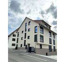Wohnung zum Mieten in Leutenbach 1.190,00 € 72.64 m²