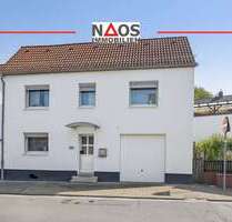 Haus zum Kaufen in Enkenbach-Alsenborn 339.000,00 € 110 m²