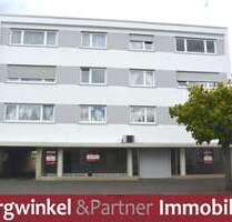 Wohnung zum Mieten in Wesseling 520,00 € 47 m²