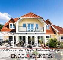 Haus zum Kaufen in Wachenheim 945.000,00 € 274 m²
