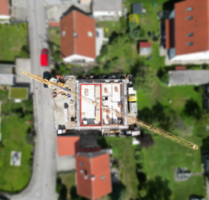 Haus zum Kaufen in Ergolding 761.500,00 € 162.44 m²