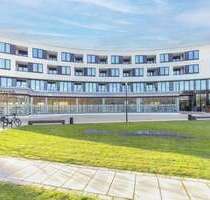 Wohnung zum Kaufen in Lübeck 330.000,00 € 52.25 m²