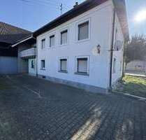 Haus zum Kaufen in Bad Krozingen, Breisgau-Hochschwarzwald (Kre 385.000,00 € 160 m²