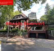 Haus zum Kaufen in Gelsenkirchen 526.000,00 € 380 m²