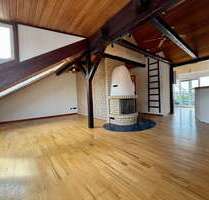 Wohnung zum Mieten in Kiel 1.320,00 € 120 m²