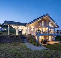Haus zum Kaufen in Traben-Trarbach 985.000,00 € 253 m²