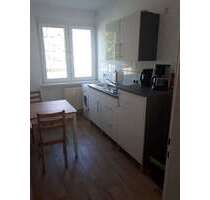 Wohnung zum Mieten in Gardelegen 335,00 € 41.4 m²