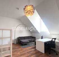 Wohnung zum Kaufen in Mannheim 185.000,00 € 37 m²
