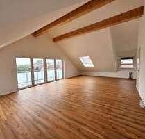 Wohnung zum Mieten in Leutenbach 1.690,00 € 106.85 m²