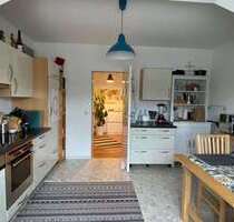Wohnung zum Mieten in Eppelheim 630,00 € 63.6 m²