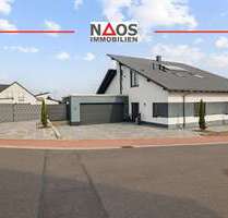 Haus zum Kaufen in Eisenberg 759.000,00 € 248 m²