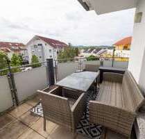Wohnung zum Mieten in Bönnigheim 1.080,00 € 108 m²