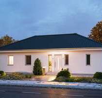 Haus zum Kaufen in Ohrdorf 398.999,00 € 136 m²