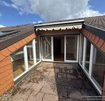 Wohnung zum Kaufen in Pforzheim 209.000,00 € 60.68 m²