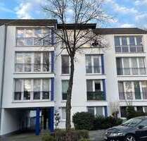Wohnung zum Kaufen in Aachen 250.000,00 € 70 m²