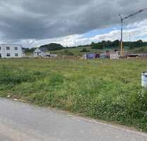 Grundstück zu verkaufen in Welschbillig 164.500,00 € 658 m²