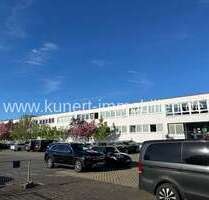 Grundstück in Halle 1.950.000,00 € 11855 m²
