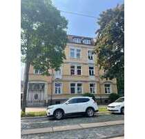 Wohnung zum Mieten in Halberstadt 339,00 € 85 m²