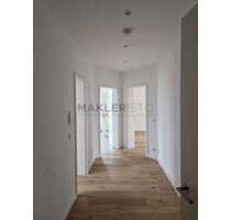 Wohnung zum Mieten in Böhlen 1.050,00 € 98 m²