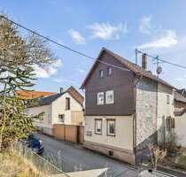 Haus zum Kaufen in Butzbach 229.000,00 € 153 m²