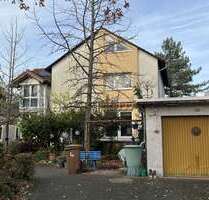 Haus zum Kaufen in Rüsselsheim 520.000,00 € 185 m²