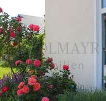 Haus zum Kaufen in Andechs 870.000,00 € 139.13 m²