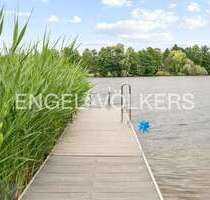 Haus zum Kaufen in Zossen 1.890.000,00 € 265 m²