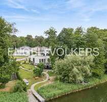 Haus zum Kaufen in Zossen 1.890.000,00 € 265 m²