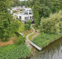 Haus zum Kaufen in Zossen 1.890.000,00 € 265 m²