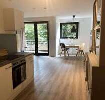 Wohnung zum Mieten in Minden 630,00 € 47 m²