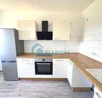 Wohnung zum Mieten in Lübz 430,00 € 48.75 m²