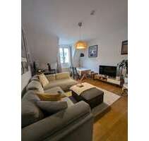 Wohnung zum Mieten in Stuttgart 1.240,00 € 63 m²