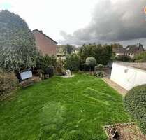 Haus zum Kaufen in Herzogenrath Merkstein 449.000,00 € 167.14 m² - Herzogenrath / Merkstein