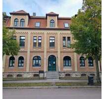 Wohnung zum Mieten in Weißenfels 358,00 € 51.1 m²