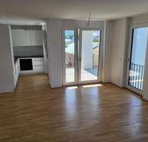 Wohnung zum Mieten in Weinheim 1.270,00 € 78 m²