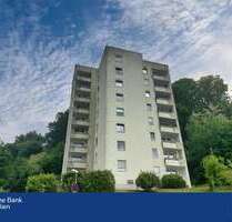 Wohnung zum Kaufen in Merzig 150.000,00 € 72 m²