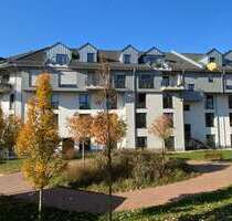 Wohnung zum Kaufen in Mainz 230.000,00 € 50 m²