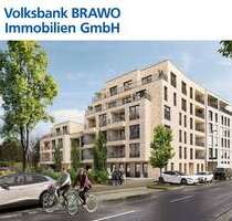 Wohnung zum Kaufen in Braunschweig 859.100,00 € 154.15 m²