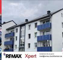 Wohnung zum Kaufen in Naila 97.695,00 € 65.13 m²