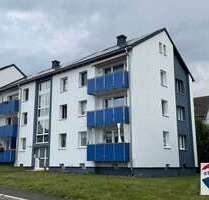 Wohnung zum Kaufen in Naila 97.695,00 € 65.13 m²